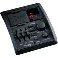 Takamine EG523SC Thumbnail 6