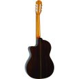 Takamine EG522SC Thumbnail 2