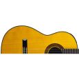 Takamine EG522SC Thumbnail 4