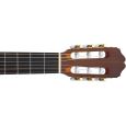 Takamine EG522SC Thumbnail 5