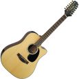 Takamine EG345C Thumbnail 1