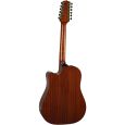 Takamine EG345C Thumbnail 2