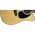 Takamine EG345C Thumbnail 3