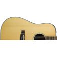 Takamine EG345C Thumbnail 4