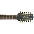 Takamine EG345C Thumbnail 5