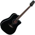 Takamine EG341SC Thumbnail 1