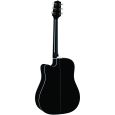 Takamine EG341SC Thumbnail 2