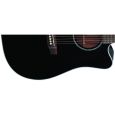 Takamine EG341SC Thumbnail 3