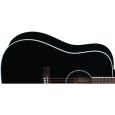 Takamine EG341SC Thumbnail 4