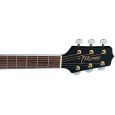 Takamine EG341SC Thumbnail 5