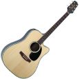 Takamine EG360SC Thumbnail 1