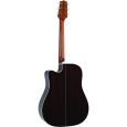 Takamine EG360SC Thumbnail 2