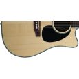 Takamine EG360SC Thumbnail 3
