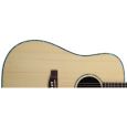 Takamine EG360SC Thumbnail 4