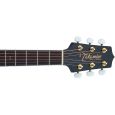 Takamine EG360SC Thumbnail 5