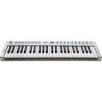 CME U-Key weiß Thumbnail 1