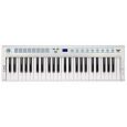 CME U-Key weiß Thumbnail 3