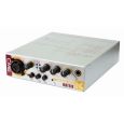 CME MATRIX K-FW Thumbnail 1