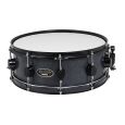 PDP by DW Snare PACIFIC SX 0514 Ebony Stain Thumbnail 1