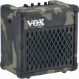 Vox DA5 Camouflage Thumbnail 1