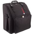 Hohner Gig Bag AZ 5730 für 120 Bass Thumbnail 1