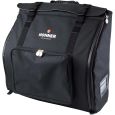 Hohner Gig Bag AZ 57111 für 72 Bass Thumbnail 1