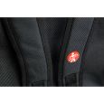 Hohner Gig Bag AZ 57111 für 72 Bass Thumbnail 2