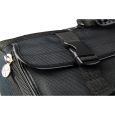 Hohner Gig Bag AZ 57111 für 72 Bass Thumbnail 3