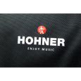 Hohner Gig Bag AZ 57111 für 72 Bass Thumbnail 4
