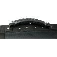 Hohner Gig Bag AZ 57111 für 72 Bass Thumbnail 5