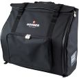 Hohner Gig Bag AZ 5721 für 96 / 120 Bass Thumbnail 1