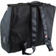 Hohner Gig Bag AZ 5721 für 96 / 120 Bass Thumbnail 2
