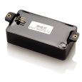 EMG Tonabnehmer 85 Humbucker Schwarz Thumbnail 2