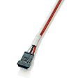 EMG Tonabnehmer 85 Humbucker Schwarz Thumbnail 3