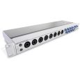 PreSonus FireStudio 2626 Thumbnail 1