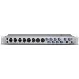 PreSonus FireStudio 2626 Thumbnail 2