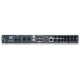 PreSonus FireStudio 2626 Thumbnail 3