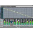 PreSonus FireStudio 2626 Thumbnail 4