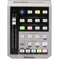 PreSonus FaderPort Thumbnail 1