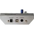 PreSonus FaderPort Thumbnail 3