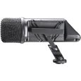 Rode Stereo VideoMic Stereo-Richtmikrofon Thumbnail 1