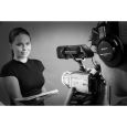 Rode Stereo VideoMic Stereo-Richtmikrofon Thumbnail 2