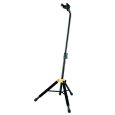 Hercules Stands GS414B Gitarrenständer für E-Gitarre Thumbnail 1