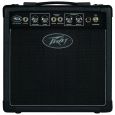 Peavey JSX Mini Colossal Combo Thumbnail 1