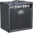 Peavey JSX Mini Colossal Combo Thumbnail 3