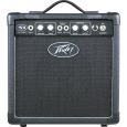 Peavey JSX Mini Colossal Combo Thumbnail 5