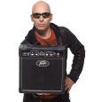 Peavey JSX Mini Colossal Combo Thumbnail 6