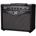 Peavey Valve King Royal 8 Thumbnail 1