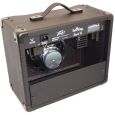 Peavey Valve King Royal 8 Thumbnail 2