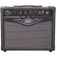 Peavey Valve King Royal 8 Thumbnail 3